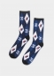 Preview: Sockenbox "Iserlohn Roosters"